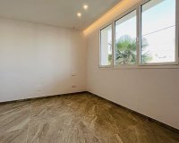 New Build - Villa - El Toro