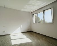 New Build - Villa - El Toro