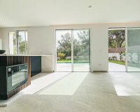 New Build - Villa - El Toro