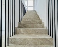 New Build - Villa - El Toro