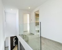 New Build - Villa - El Toro