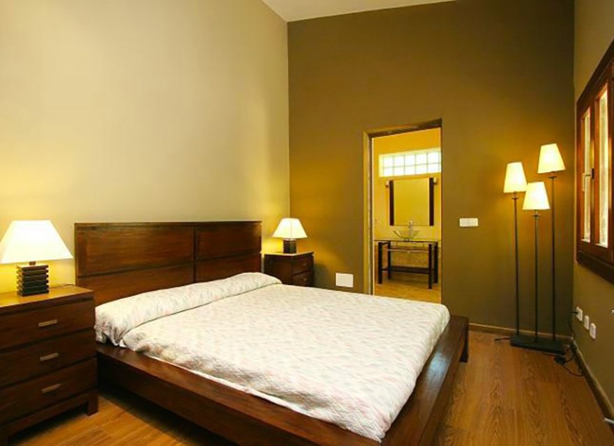 New Build - Villa - Esporles