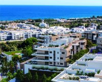 New Build - Villa - Еstepona - Estepona