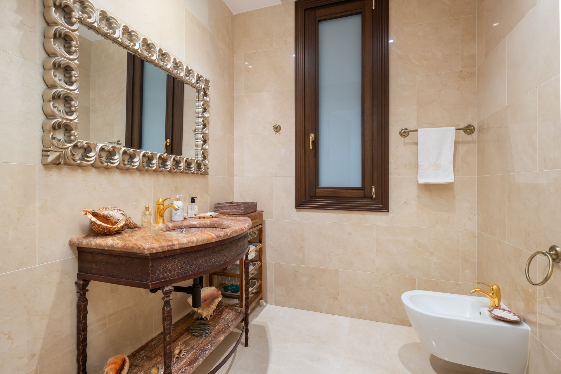 New Build - Villa - Еstepona - Estepona