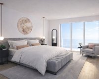 New Build - Villa - Еstepona - Estepona