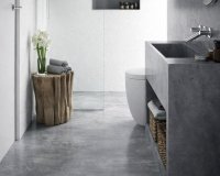 New Build - Villa - Еstepona - Estepona