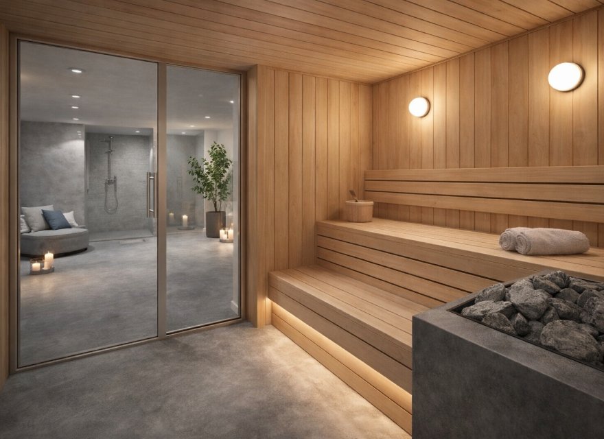 New Build - Villa - Еstepona - Estepona