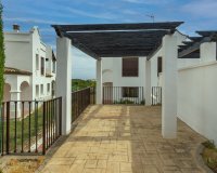 New Build - Villa - Еstepona - La Gaspara