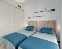 New Build - Villa - Еstepona - La Gaspara