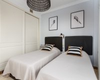 New Build - Villa - Еstepona - La Gaspara