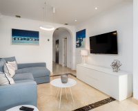 New Build - Villa - Еstepona - La Gaspara