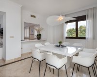 New Build - Villa - Еstepona - La Gaspara