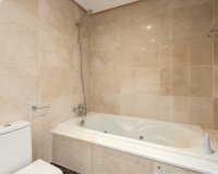 New Build - Villa - Еstepona - La Gaspara