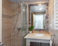 New Build - Villa - Еstepona - La Gaspara