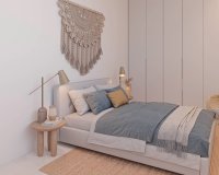 New Build - Villa - Fuengirola