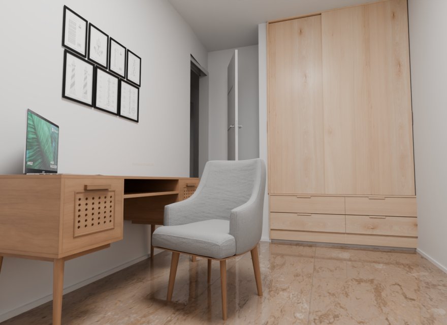 New Build - Villa - Gran Alacant