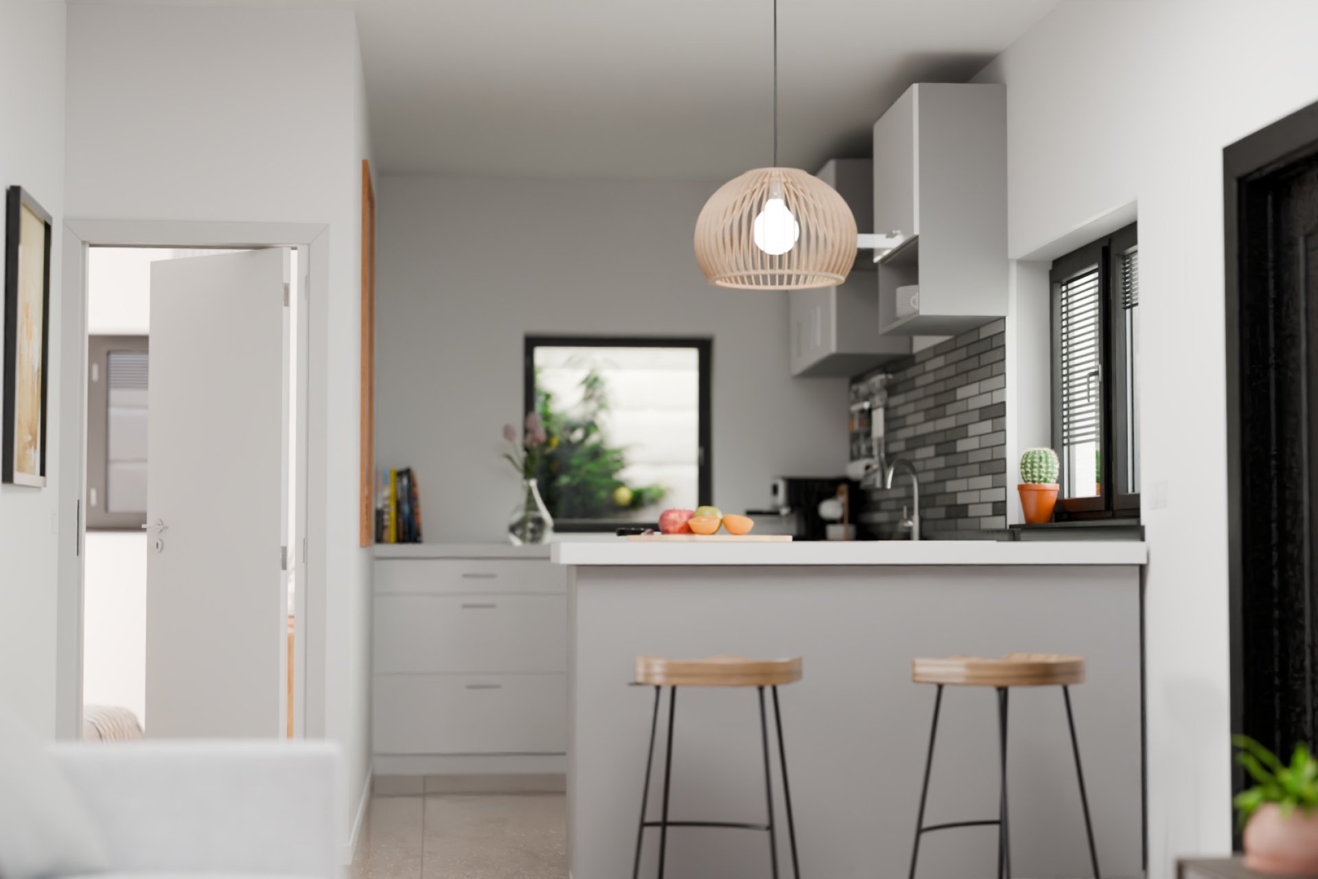 New Build - Villa - Gran Alacant