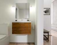 New Build - Villa - Gran Alacant