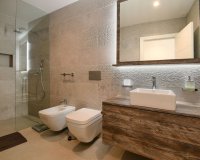 New Build - Villa - Jávea - Javea