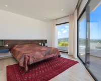 New Build - Villa - Jávea - Javea