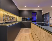 New Build - Villa - Jávea - Javea