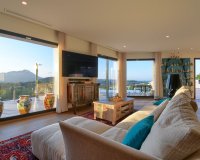 New Build - Villa - Jávea - Javea