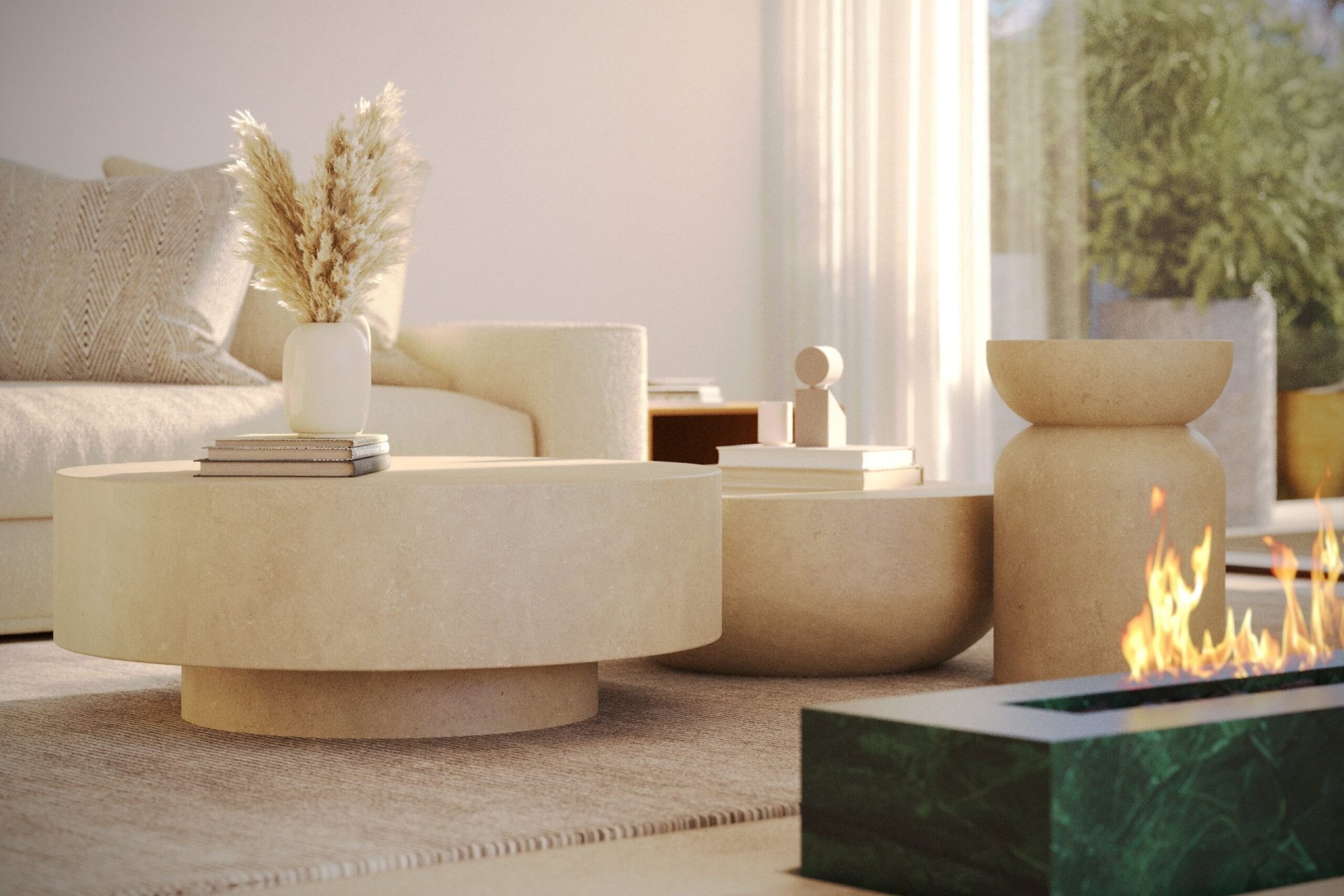 New Build - Villa - Jávea - Javea