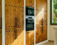 New Build - Villa - Jávea - Javea