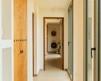 New Build - Villa - Jávea - Javea