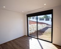 New Build - Villa - Jávea - Javea