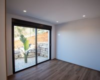 New Build - Villa - Jávea - Javea