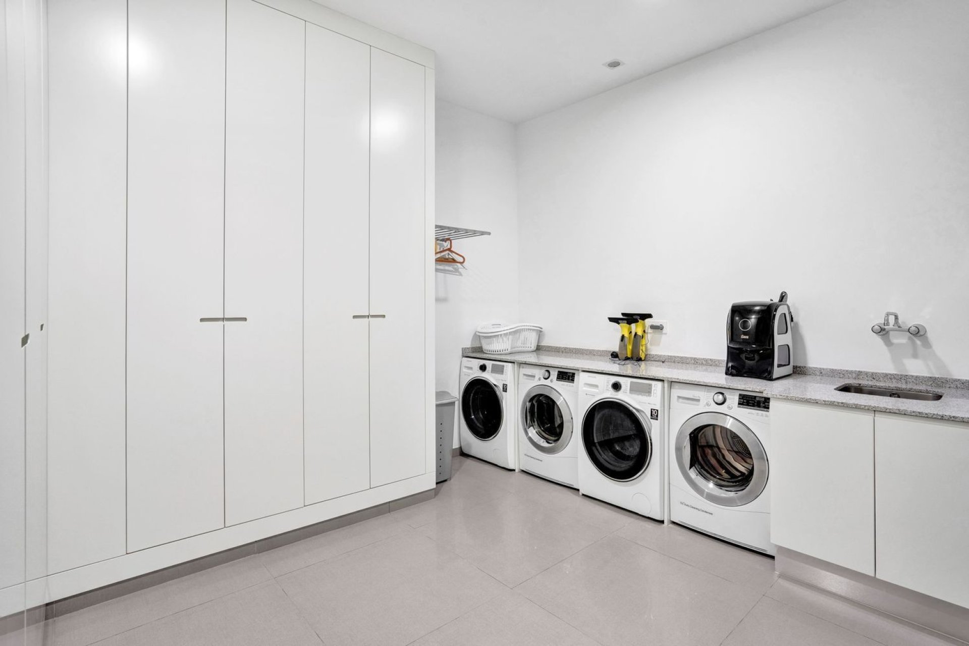 New Build - Villa - Jávea - Javea