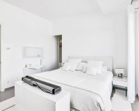 New Build - Villa - Jávea - Javea