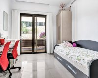 New Build - Villa - Jávea - Javea