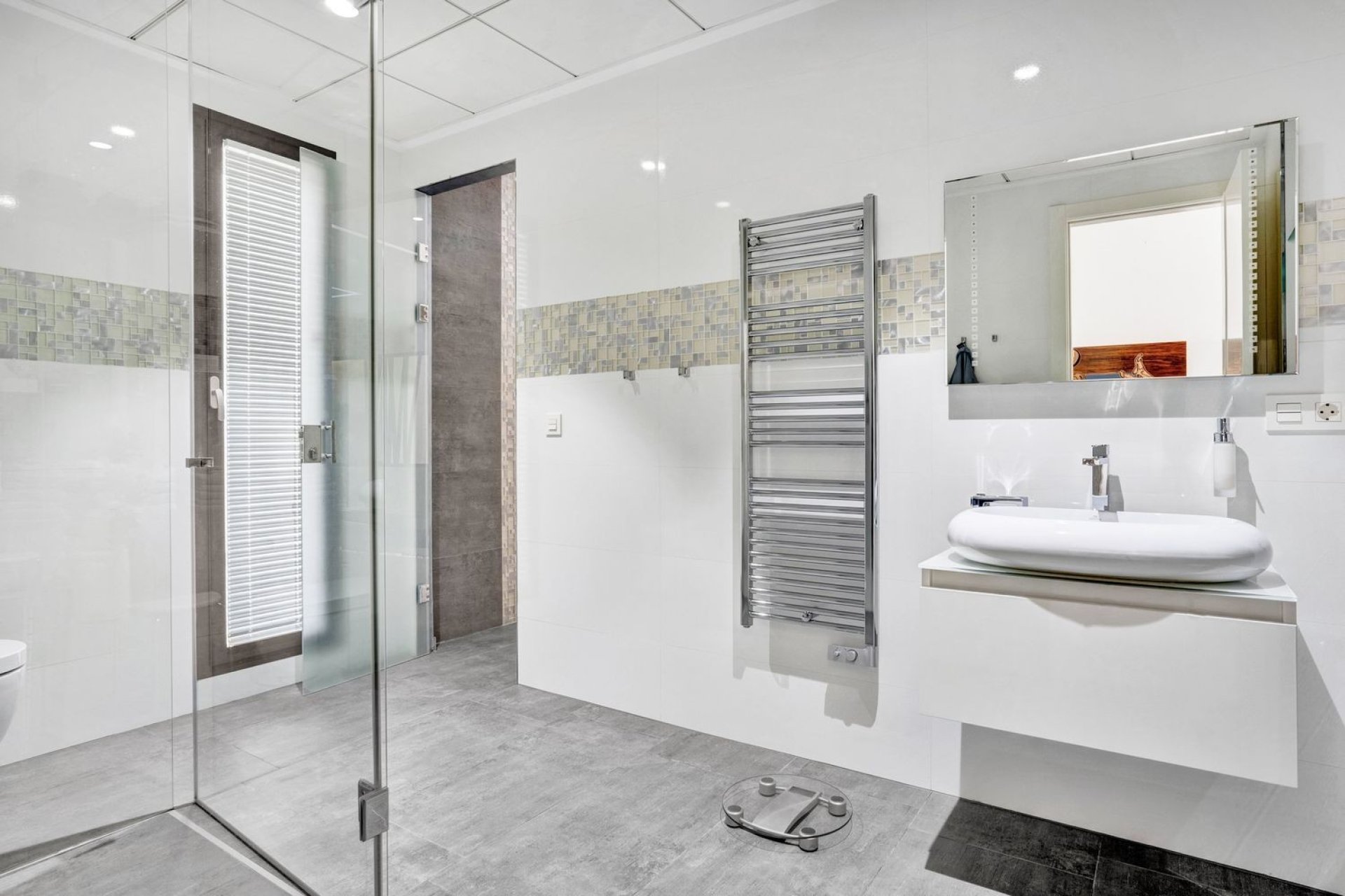 New Build - Villa - Jávea - Javea