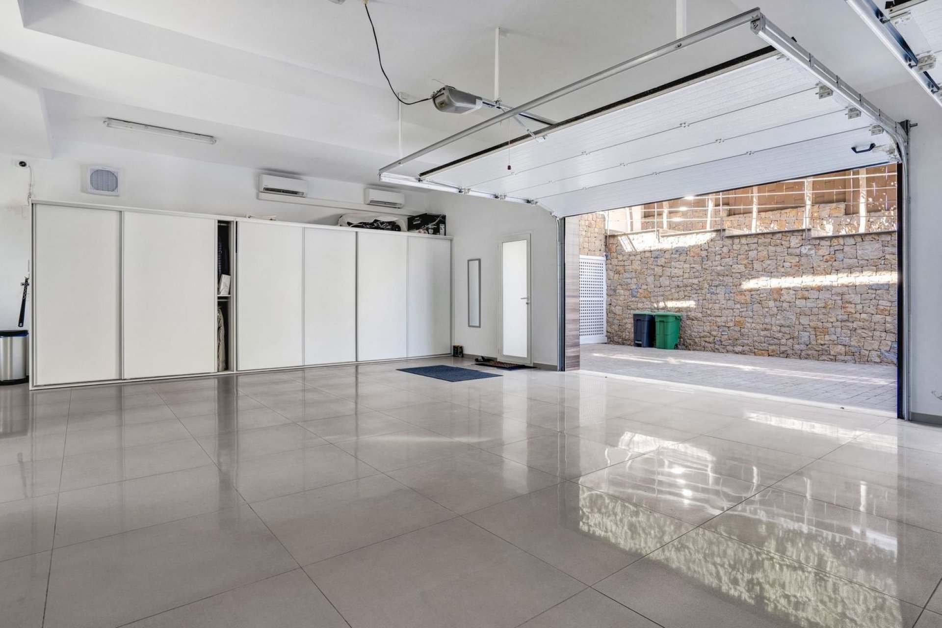 New Build - Villa - Jávea - Javea