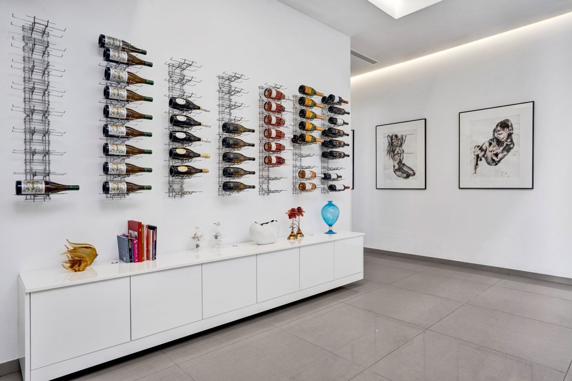 New Build - Villa - Jávea - Javea