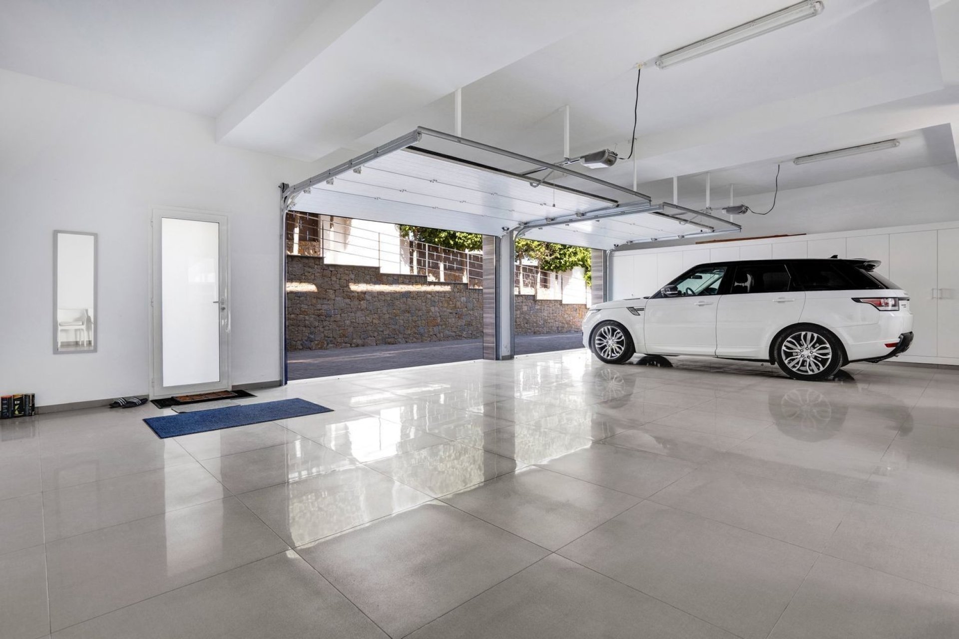 New Build - Villa - Jávea - Javea