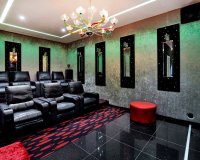 New Build - Villa - Jávea - Javea