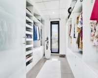 New Build - Villa - Jávea - Javea