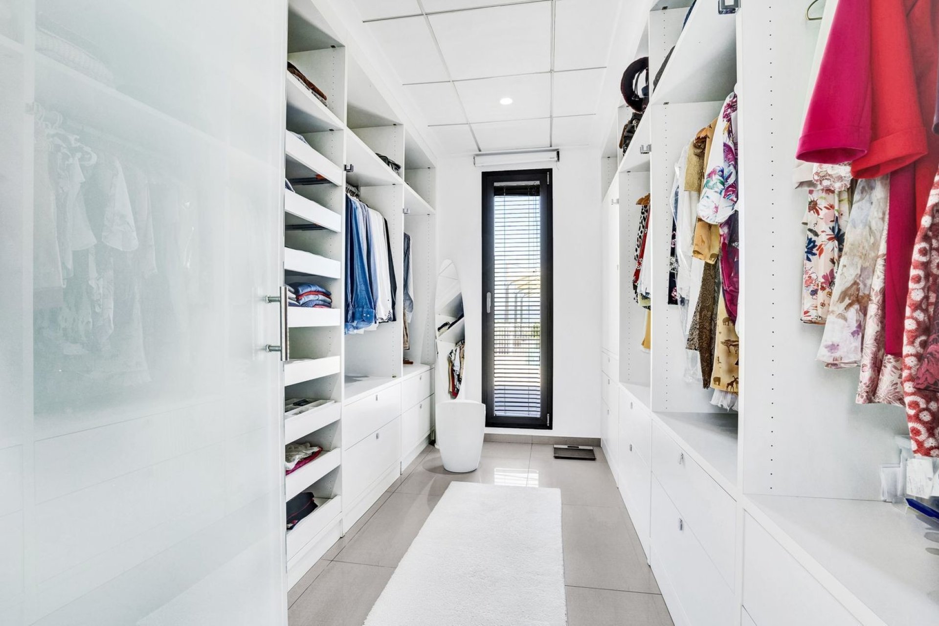 New Build - Villa - Jávea - Javea