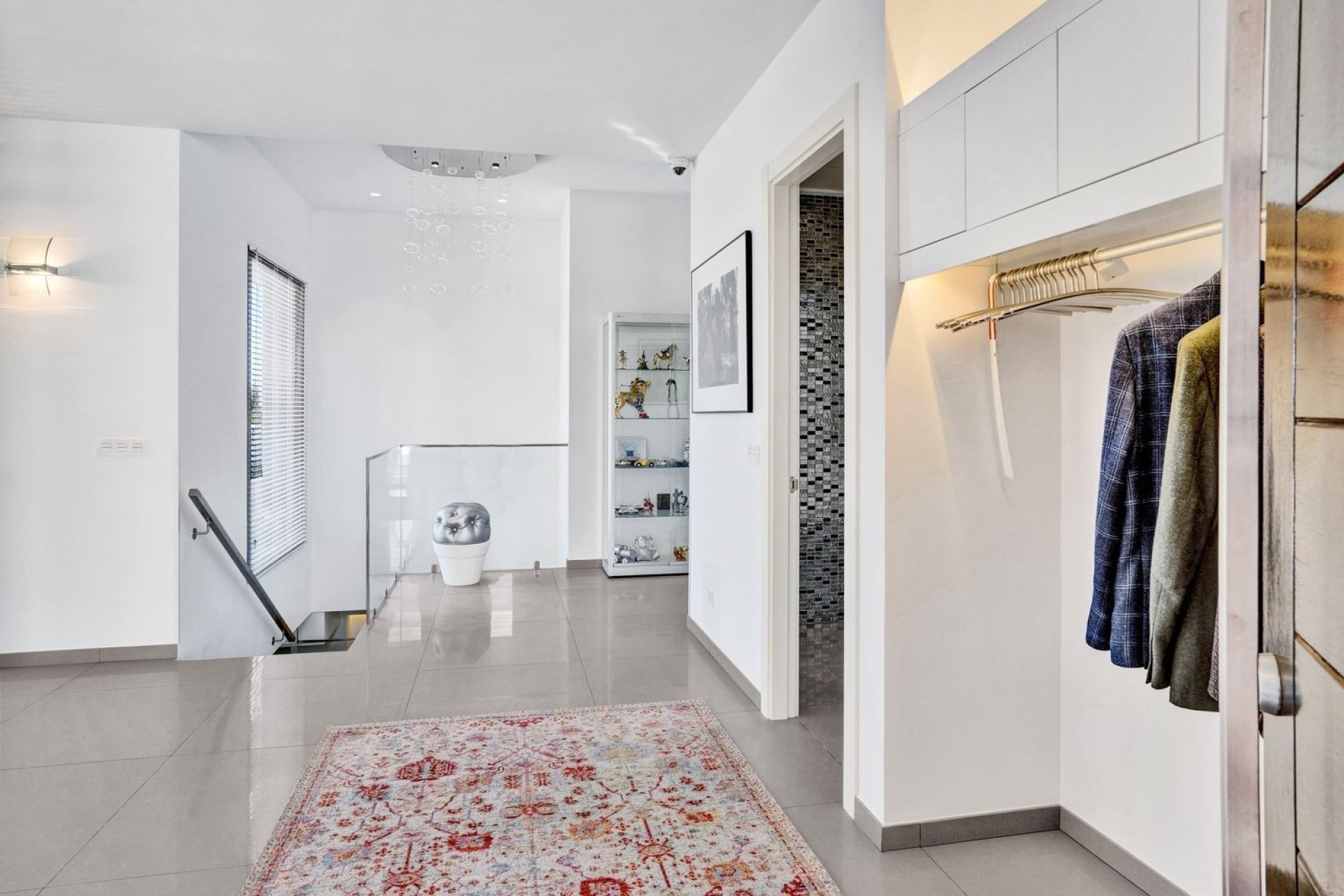 New Build - Villa - Jávea - Javea