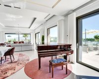 New Build - Villa - Jávea - Javea