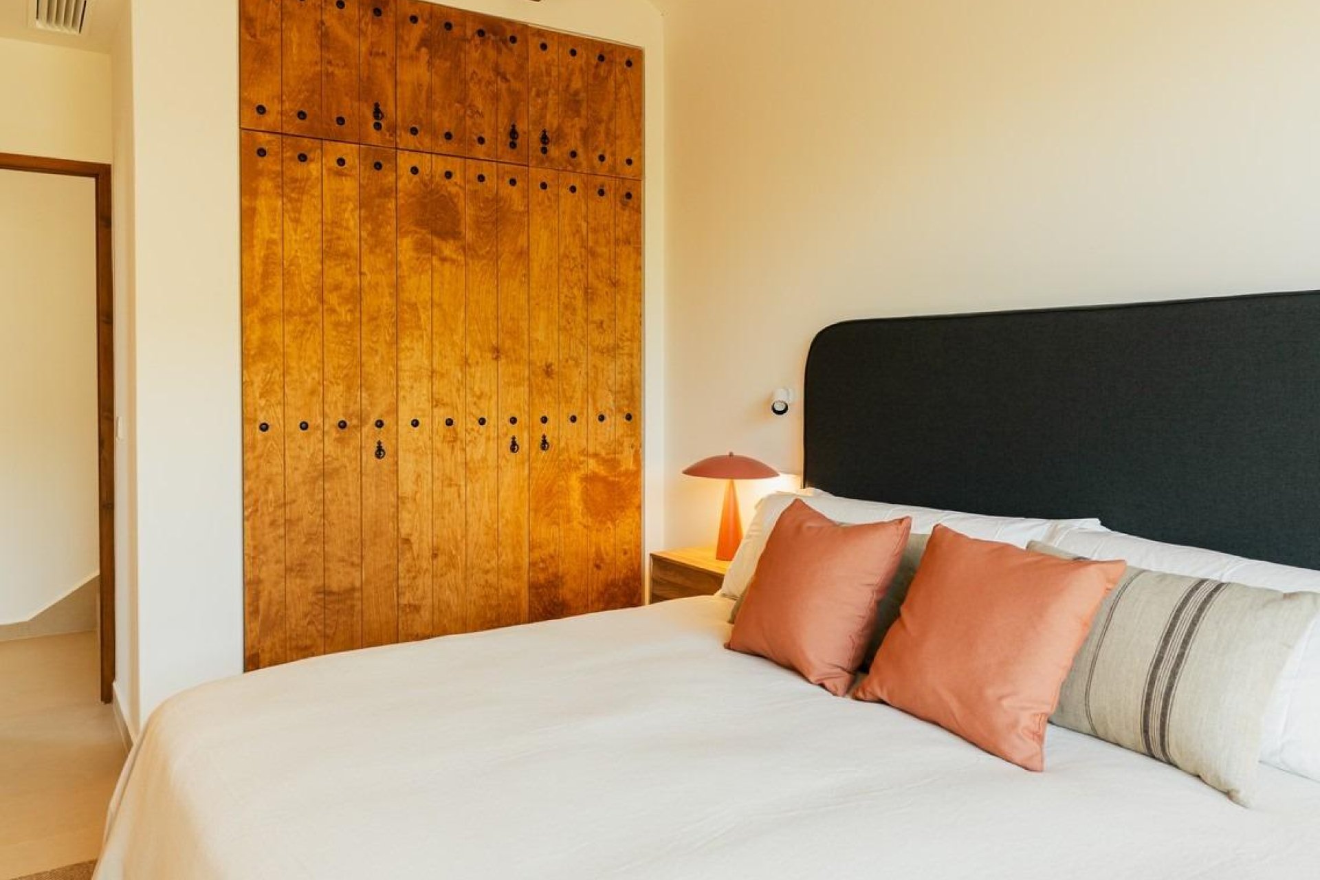 New Build - Villa - Jávea - Valle del Sol