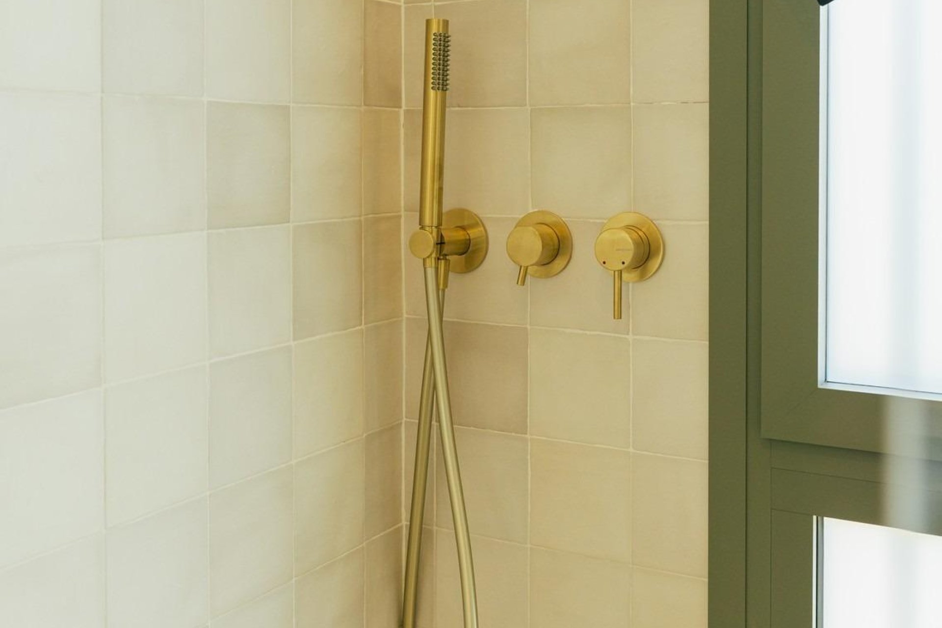 New Build - Villa - Jávea - Valle del Sol