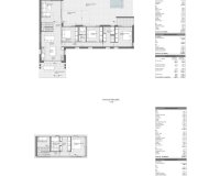 New Build - Villa - Jávea - Valle del Sol