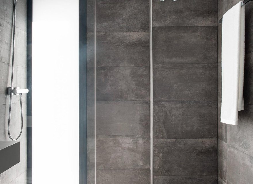 New Build - Villa - La Manga - La Manga Club