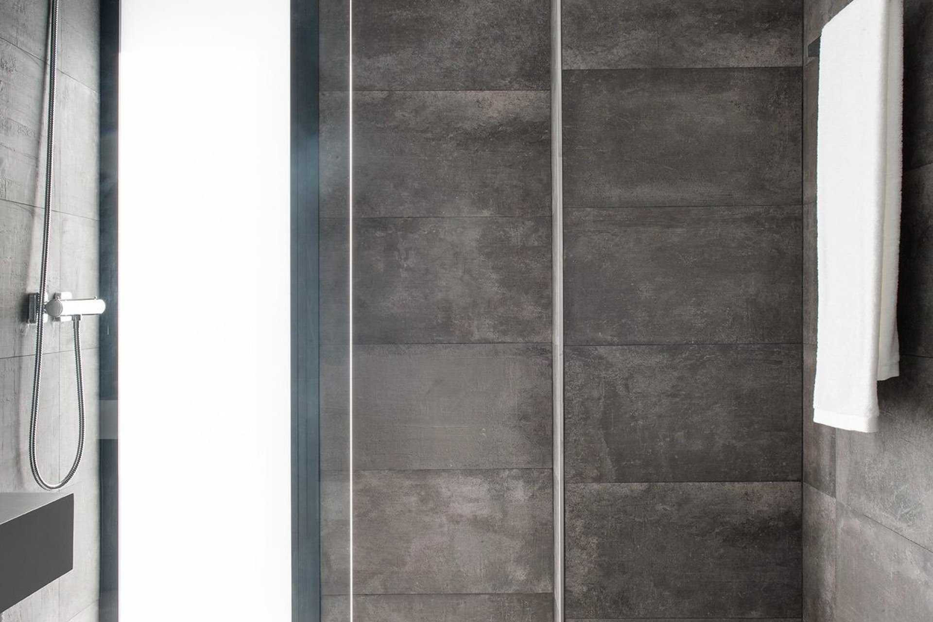 New Build - Villa - La Manga - La Manga Club