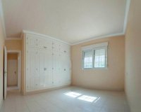 New Build - Villa - La Manga - La Manga Del Mar Menor