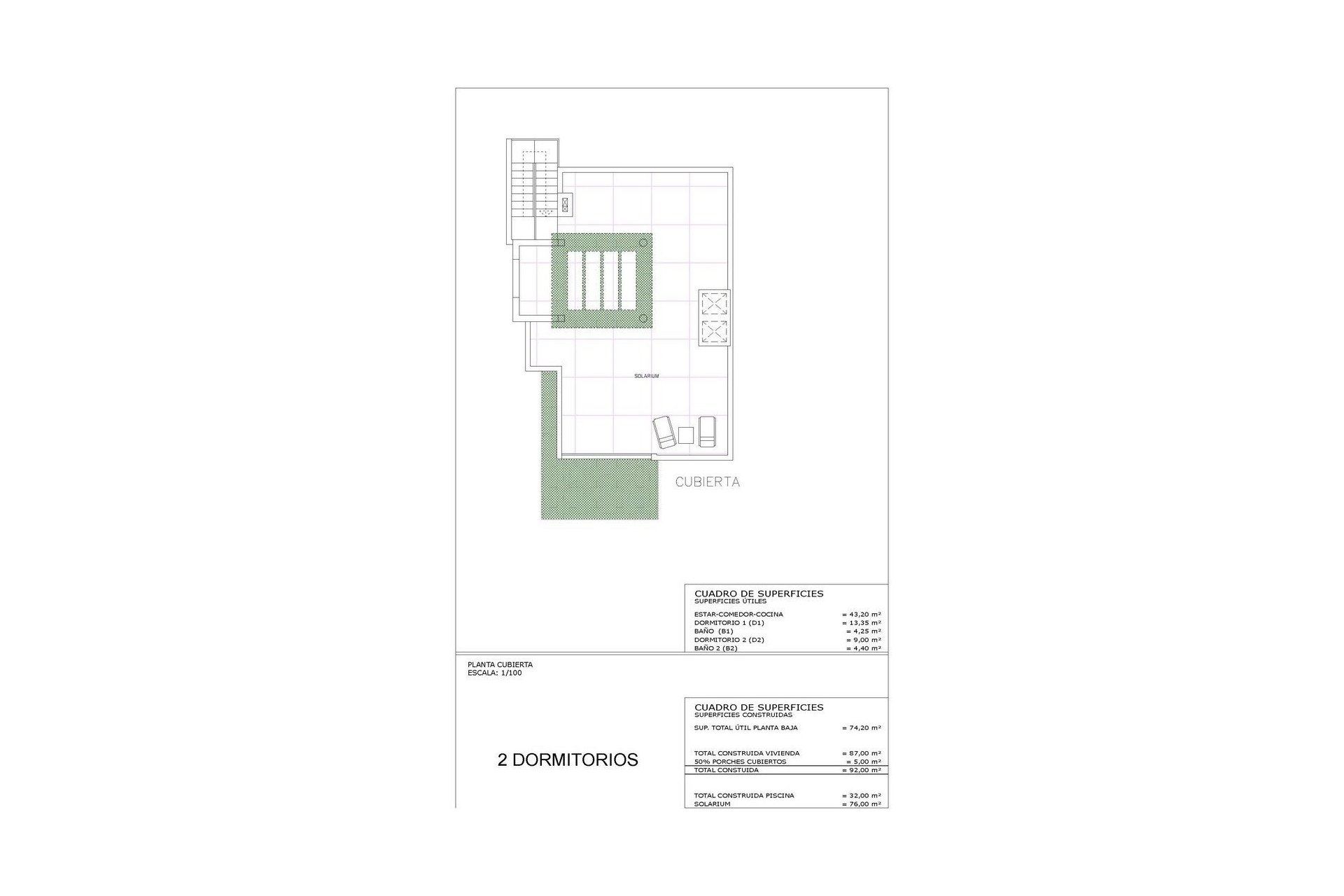 New Build - Villa - La Manga - La Manga Del Mar Menor